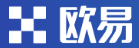 欧交易所最新版本软件下载安装